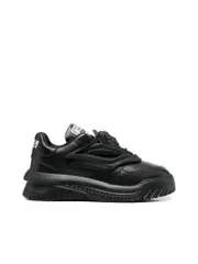 Versace Odissea Chunkysole Trainers