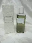 Crabtree Evelyn Nantucket briar bath gel