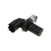 AFI Transmission Speed Sensor for Mazda 3 2.0 2.2 2.5 BK BL BM 04-ON