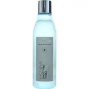 Artistry skin nutrition hydrating smoothing toner 200ml #tw