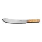 Dexter Russell Green River Butcher Knife 30cm High Carbon Steel USA Made - 04641