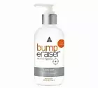 Bump eRaiser Zesty Antibacterial Body Wash - 250ml Prevent Ingrown Hairs