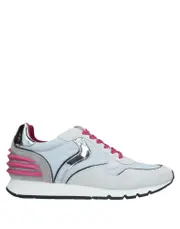 [VOILE BLANCHE] VOILE BLANCHE Sneakers - Item 11664431