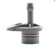 Unbrand Vacuum Pump Valve Repair Kit For Ford 1.0 & 1.5 Ecoboost Cm5g2a451ga 1867424 Car High Quality Vacuum Pump Check Valve