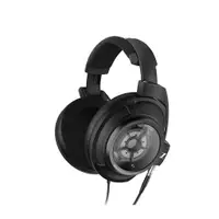 在飛比找樂天市場購物網優惠-Sennheiser HD 820 旗艦封閉式耳罩