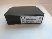 Genuine Mazda Body Roll Control Module BAYS-67-5XX fits Mazda CX-5 CX-9 2016-17