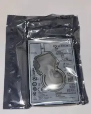 NEW!!! Seagate ST2000LX001 FireCuda Gaming 2TB SATA RECERTIFIED 2.5 Laptop