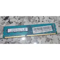 在飛比找蝦皮購物優惠-SK hynix 海力士 DDR3 4G 1600 Mhz 