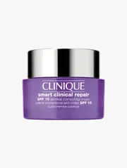 Smart Clinical Repair SPF 15 Wrinkle Correcting Cream