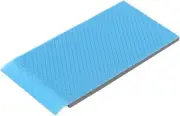 Gelid Solutions GP-Ultimate 15W- Thermal Pad 90 x 50 x 1.0 mm TP-GP04-B