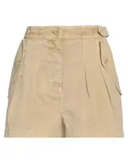 [ULLA JOHNSON] ULLA JOHNSON Shorts & Bermuda Shorts - Item 30371857