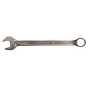 Kincrome K3515 Combination Spanner 22mm