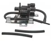8657A065 For Mitsubishi L200 2.5 Pajero Freewheel Clutch Control Solenoid Valve