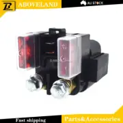 Starter Relay For KTM 450 EXC Six Days 2009 2010 2011 2012 2013 2014 2015 2016