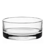 William Yeoward Crystal Classic Bottle Stand
