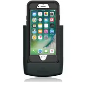 iPhone 7 Plus & 8 Plus Car Cradle for OtterBox Defender Case DIY