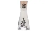 Insta-Dri Sour Patch Kids Nail Color - 750 First Sour Then Sweet by Sally Hansen for Women - 0.31 oz Nail Polish