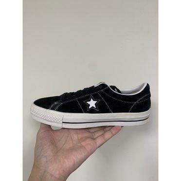 149908c的價格推薦- 飛比2023年01月即時比價