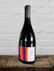 2020 Tilley’s Shiraz, Heathcote