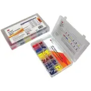 3m Wire Terminal Kit SHSTK-1 3m SHSTK-1 0051128613603 Clear