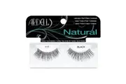 ARDELL Natural Lashes - 117
