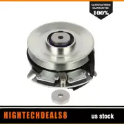 PTO Clutch Replaces For Massey Ferguson 539109580