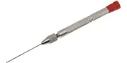 HPC EZ-6 CHANGEABLE HEAD KEY EXTRACTOR SET