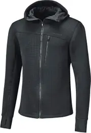 Held Polar, functional jacket , color: Black , size: M