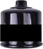 500CC Motorcycle Oil Filter For CB600 CB600F CB600FA CB 600 CB600S CBF600 CBF600N CBF600NA CBF 600 CBF600S CBF600SA(8pc)