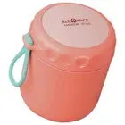 Insulated Soup Cup Child Keep Warm Food Containers Thermal Flask