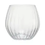 【TOYO SASAKI】東洋佐佐木 日本製丸型玻璃杯380ML(B-22102-JAN)