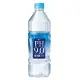 統一 PH9.0鹼性離子水(800ml/瓶) [大買家]