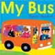 My Bus ─ Lap Edition