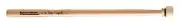 Innovative Percussion - JC-1M - James Campbell Multi-Stick / Chamois - Soft