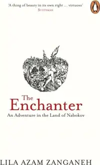 在飛比找三民網路書店優惠-The Enchanter