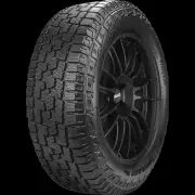 Pirelli - SCORPION™ ALL TERRAIN PLUS (265/65 R17)