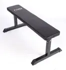 NNEDSZ Flat Bench Press Home Gym