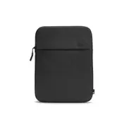 Incase Crosstown Carrying Case (Sleeve) for 35.6 cm (14") Notebook - Black
