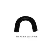 Superspares Engine Bypass Hose for Ford Meteor GA GB GC Laser KA KB KC KE TX3