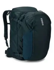 [THULE] Landmark Travel Backpack 60L in Bue