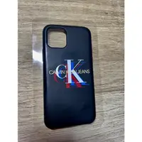 在飛比找蝦皮購物優惠-CK手機殼-iPhone 11 pro適用