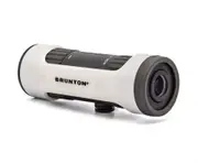Brunton Echo Zoom 10X30 Monocular