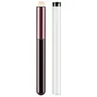 Professional Lip Balm Brush High-quality Man-made Fiber Multifunctional Set