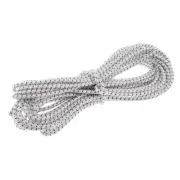 Expander Rope, Elastic Rope, Elastic Cord, Tension Rope, Tarpaulin Rope, Rope