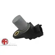 AFI Crank/Camshaft Position Sensor - CAS1434