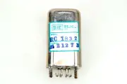Vintage SIE RC 1832 Audio Output Transformer