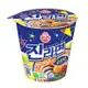 韓國不倒翁（OTTOGI）金拉麵原味杯麵65g