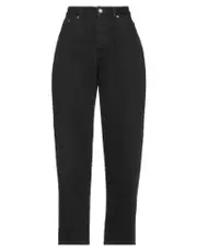 [DR. DENIM] DR. DENIM Jeans - Item 13990543