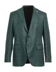 [LUIGI BIANCHI MANTOVA] LUIGI BIANCHI Mantova Blazers - Item 49979521