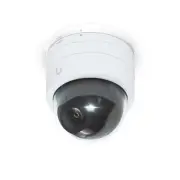 UVC-G5-Dome-Ultra Ubiquiti UniFi Protect Camera G5 Dome Ultra